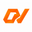 OPTIVA logo