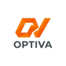 OPTIVA - Home