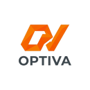 OPTIVA
