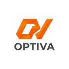 OPTIVA
