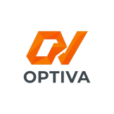 OPTIVA